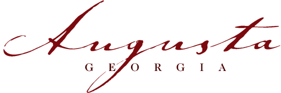City of Augusta-Richmond County logo